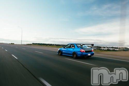 長岡デリヘル長岡人妻市(ナガオカヒトヅマイチ) ななみ★色褪せない『素人感』。(35)の4月3日写メブログ「待機中ですが」