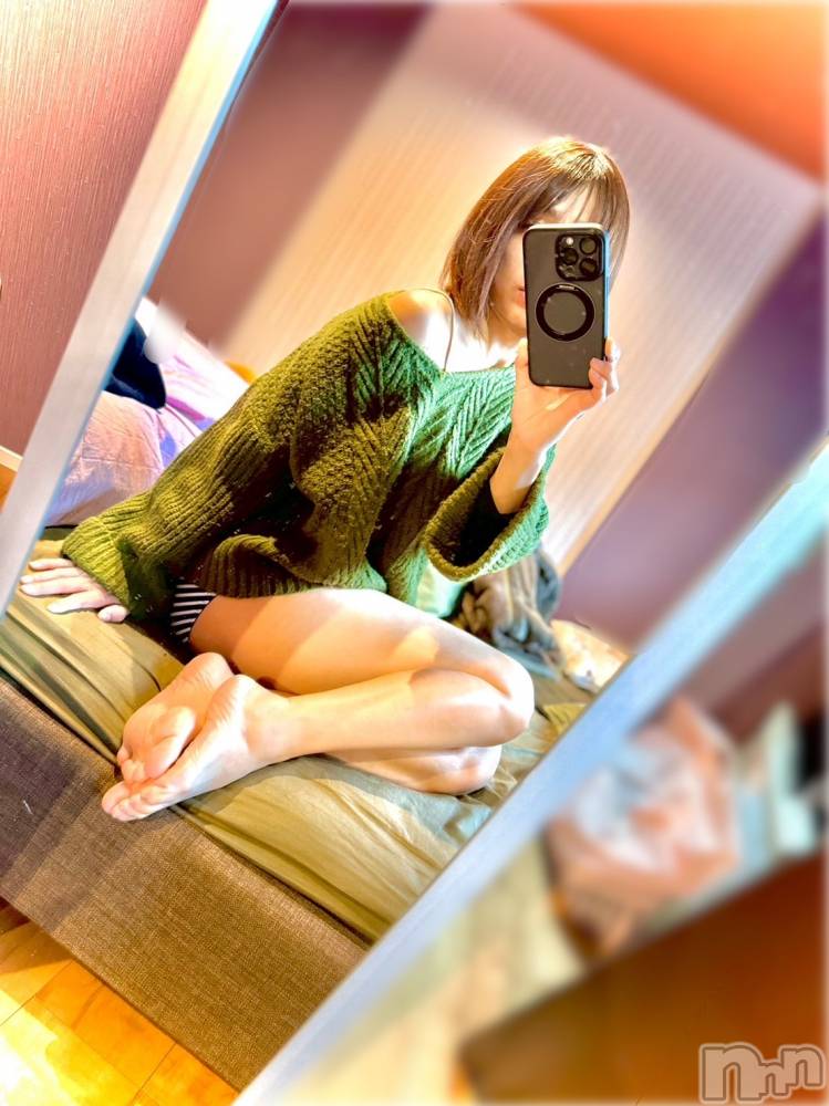 長岡デリヘル長岡人妻市(ナガオカヒトヅマイチ) ななみ★色褪せない『素人感』。(35)の4月6日写メブログ「ウニャウニャ」