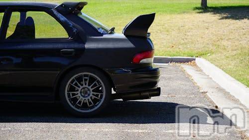 長岡デリヘル長岡人妻市(ナガオカヒトヅマイチ) ななみ★色褪せない『素人感』。(35)の4月9日写メブログ「確認しよう🤫」