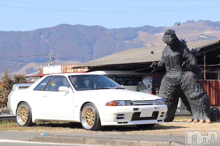 長岡デリヘル長岡人妻市(ナガオカヒトヅマイチ) ななみ★色褪せない『素人感』。(35)の4月12日写メブログ「にんじん🥕」