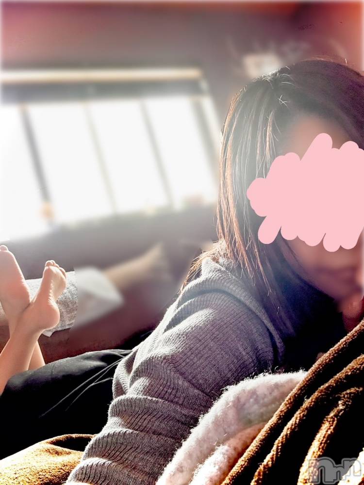 長岡デリヘル長岡人妻市(ナガオカヒトヅマイチ) ななみ★色褪せない『素人感』。(35)の4月16日写メブログ「優柔不断」