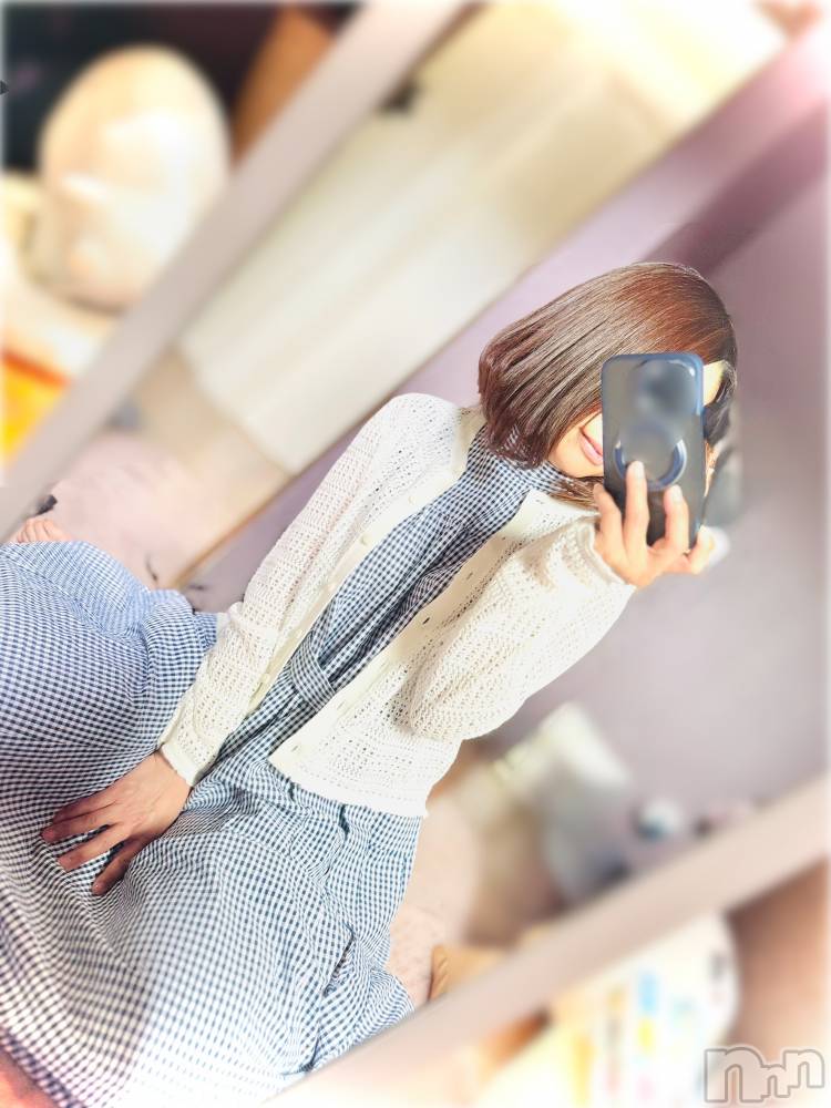 長岡デリヘル長岡人妻市(ナガオカヒトヅマイチ) ななみ★色褪せない『素人感』。(35)の4月24日写メブログ「前を向いて」