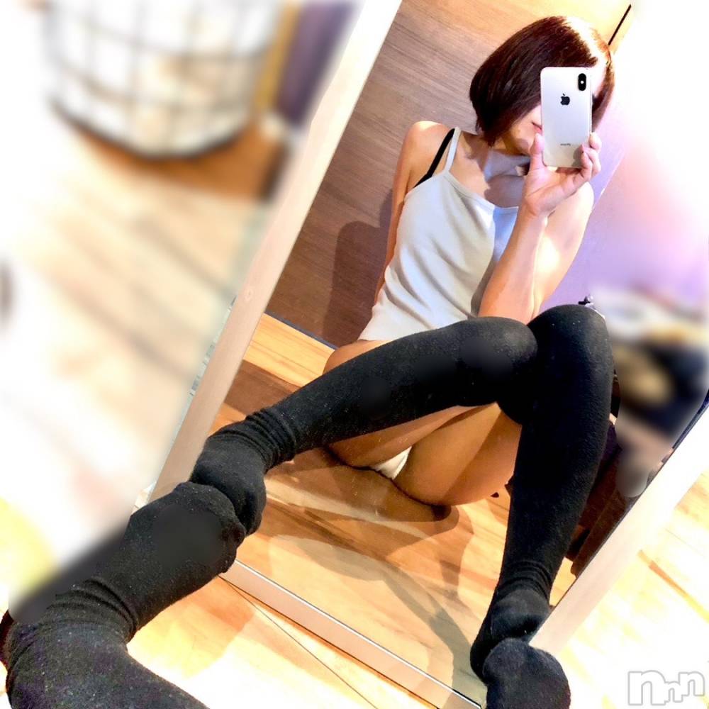 長岡デリヘル長岡人妻市(ナガオカヒトヅマイチ) ななみ★色褪せない『素人感』。(35)の4月25日写メブログ「朝日を浴びながら」