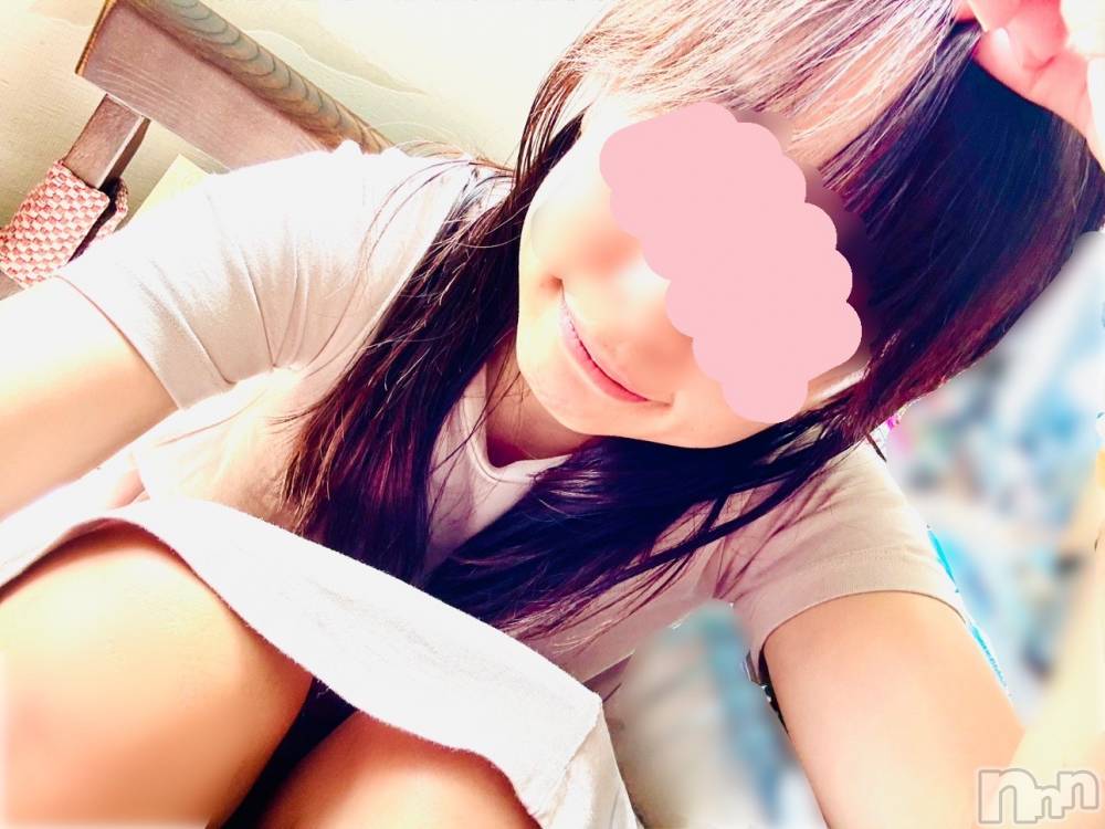 長岡デリヘル長岡人妻市(ナガオカヒトヅマイチ) ななみ★色褪せない『素人感』。(35)の4月26日写メブログ「日向ぼっこ」