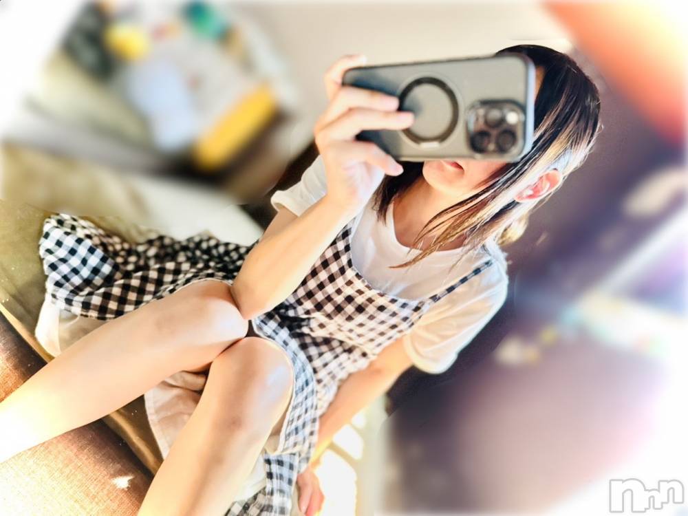 長岡デリヘル長岡人妻市(ナガオカヒトヅマイチ) ななみ★色褪せない『素人感』。(35)の5月1日写メブログ「キウイ？キーウィ？」