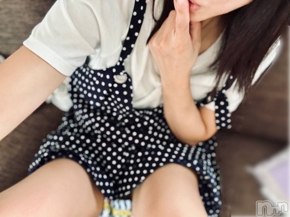 長岡デリヘル長岡人妻市(ナガオカヒトヅマイチ) ななみ★色褪せない『素人感』。(35)の5月15日写メブログ「かいほーう✨」