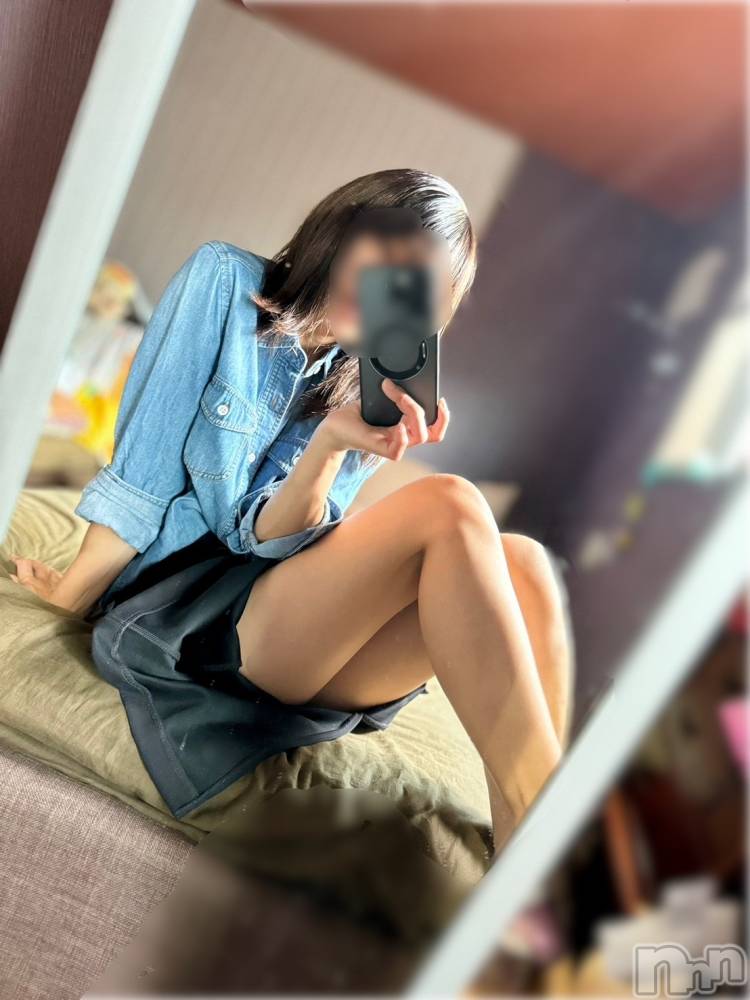 長岡デリヘル長岡人妻市(ナガオカヒトヅマイチ) ななみ★色褪せない『素人感』。(35)の6月29日写メブログ「あ…あつい…」