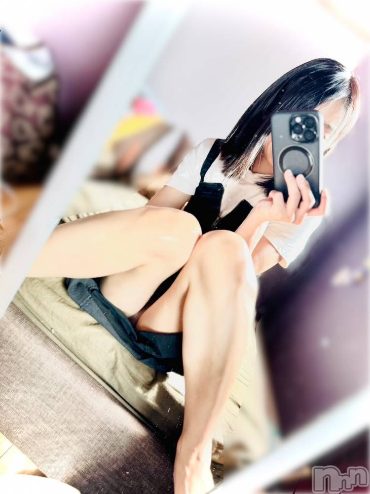 長岡デリヘル長岡人妻市(ナガオカヒトヅマイチ) ななみ★色褪せない『素人感』。(35)の7月2日写メブログ「ルーティン」