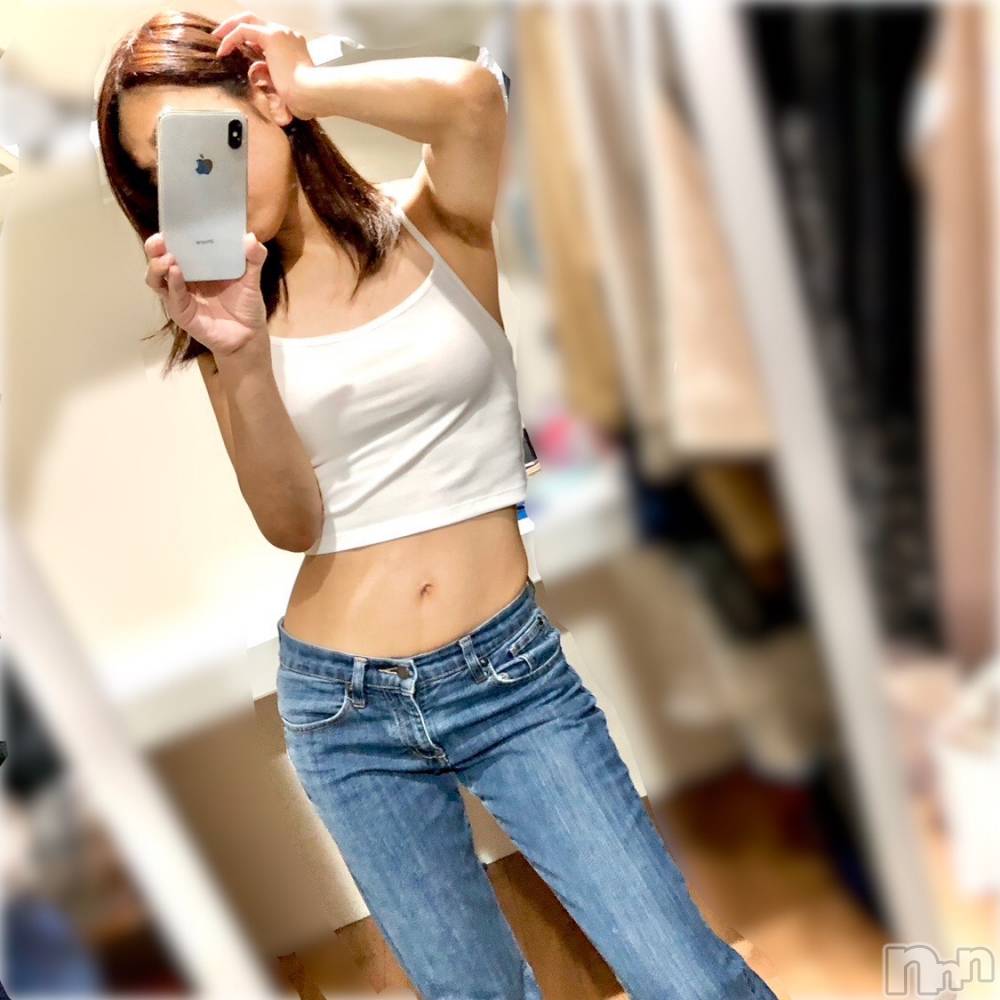 長岡デリヘル長岡人妻市(ナガオカヒトヅマイチ) ななみ★色褪せない『素人感』。(35)の7月14日写メブログ「いとーていとーて😵💦」