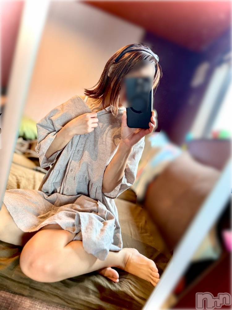 長岡デリヘル長岡人妻市(ナガオカヒトヅマイチ) ななみ★色褪せない『素人感』。(35)の7月21日写メブログ「しっかり洗い流してね💓」