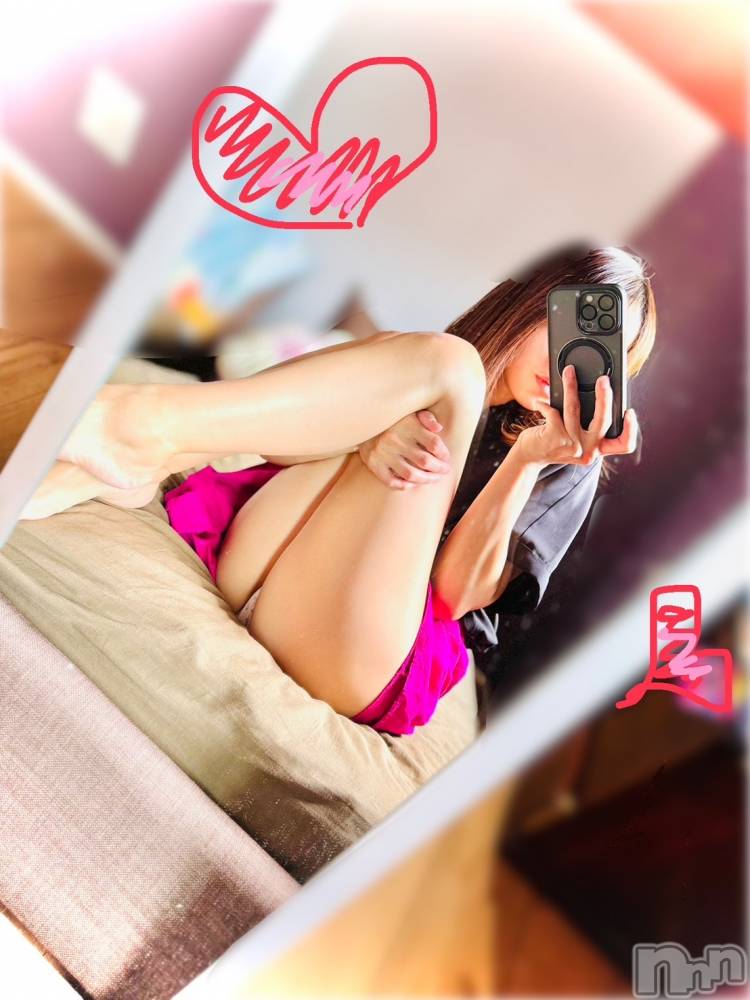 長岡デリヘル長岡人妻市(ナガオカヒトヅマイチ) ななみ★色褪せない『素人感』。(35)の7月21日写メブログ「お知らせ📢」