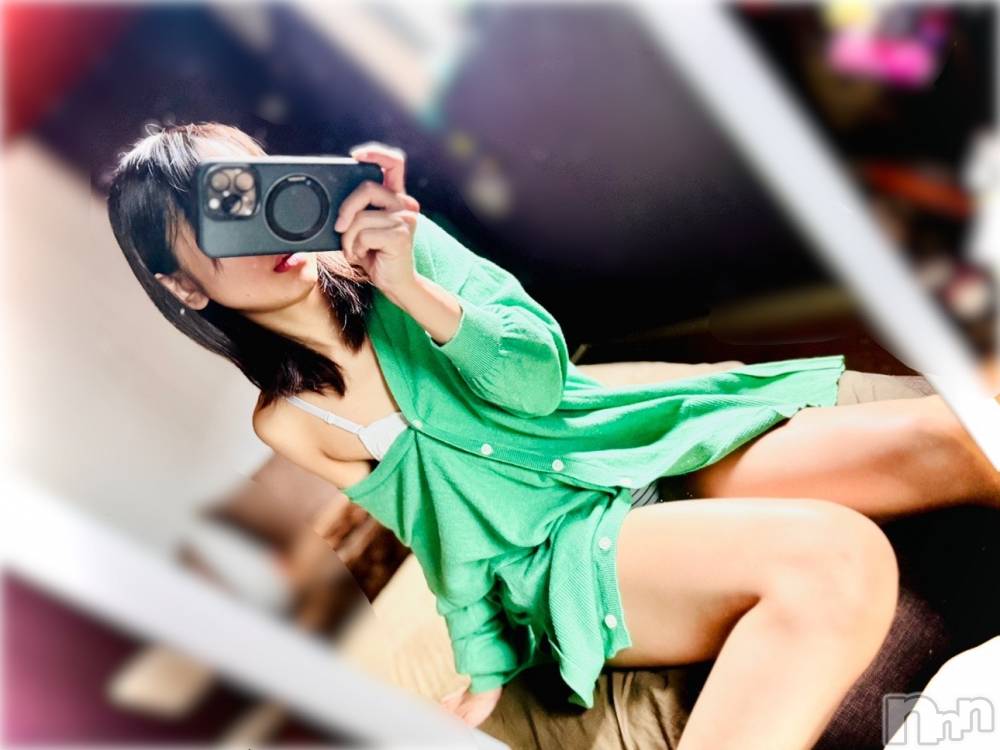 長岡デリヘル長岡人妻市(ナガオカヒトヅマイチ) ななみ★色褪せない『素人感』。(35)の7月22日写メブログ「あぁーっ😭」