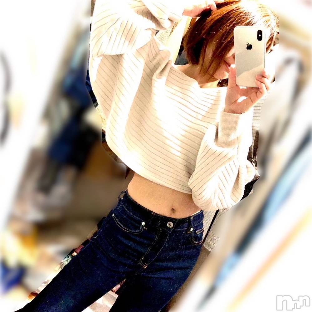 長岡デリヘル長岡人妻市(ナガオカヒトヅマイチ) ななみ★色褪せない『素人感』。(35)の8月2日写メブログ「想うこと」