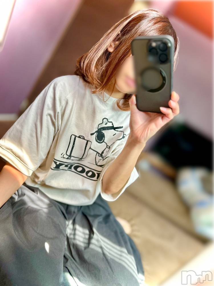長岡デリヘル長岡人妻市(ナガオカヒトヅマイチ) ななみ★色褪せない『素人感』。(35)の8月8日写メブログ「立ち寄って」
