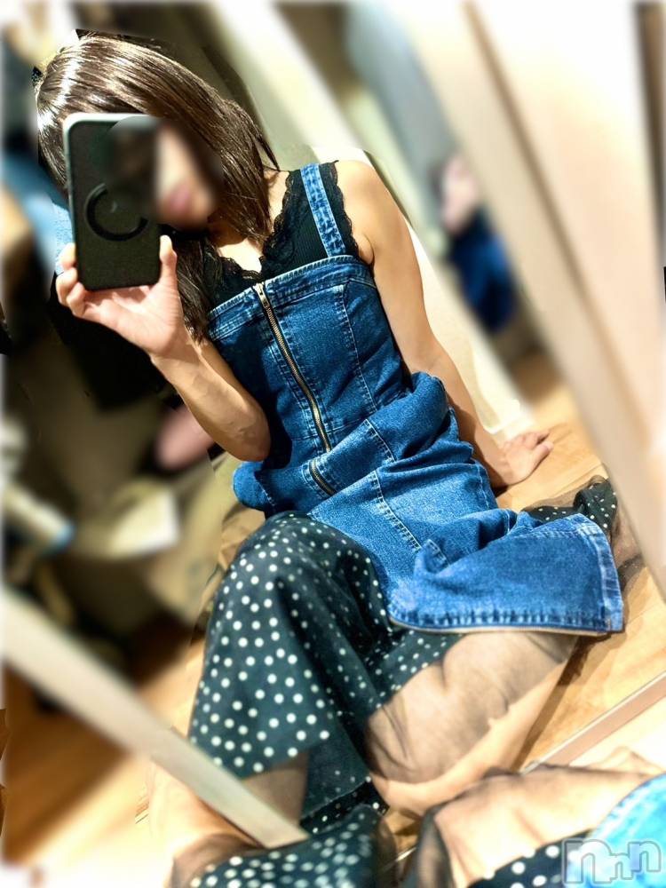 長岡デリヘル長岡人妻市(ナガオカヒトヅマイチ) ななみ★色褪せない『素人感』。(35)の8月9日写メブログ「そうだ！草刈りしよー！」