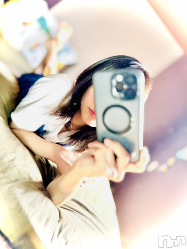 長岡デリヘル長岡人妻市(ナガオカヒトヅマイチ) ななみ★色褪せない『素人感』。(35)の8月13日写メブログ「季節は進む」