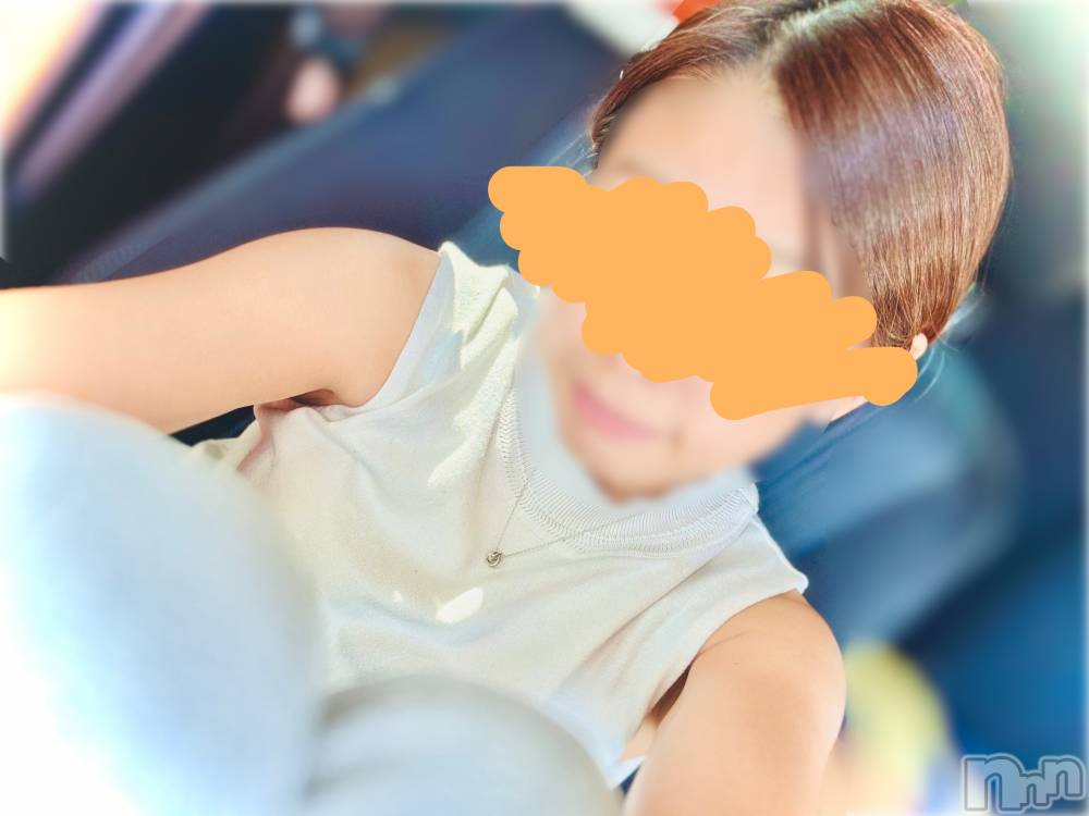 長岡デリヘル長岡人妻市(ナガオカヒトヅマイチ) ななみ★色褪せない『素人感』。(35)の9月6日写メブログ「お願い😭」