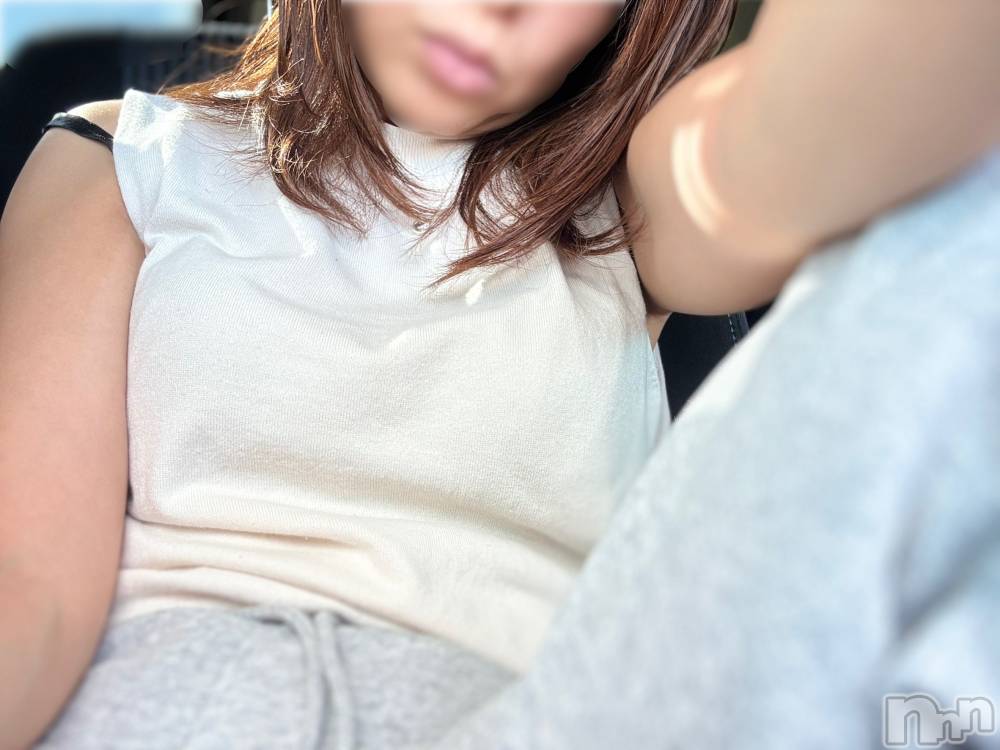 長岡デリヘル長岡人妻市(ナガオカヒトヅマイチ) ななみ★色褪せない『素人感』。(35)の9月11日写メブログ「えー😭」