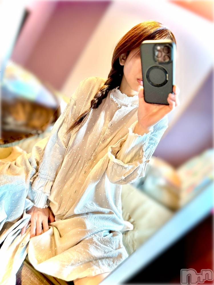 長岡デリヘル長岡人妻市(ナガオカヒトヅマイチ) ななみ★色褪せない『素人感』。(35)の3月14日写メブログ「見つけた💡」