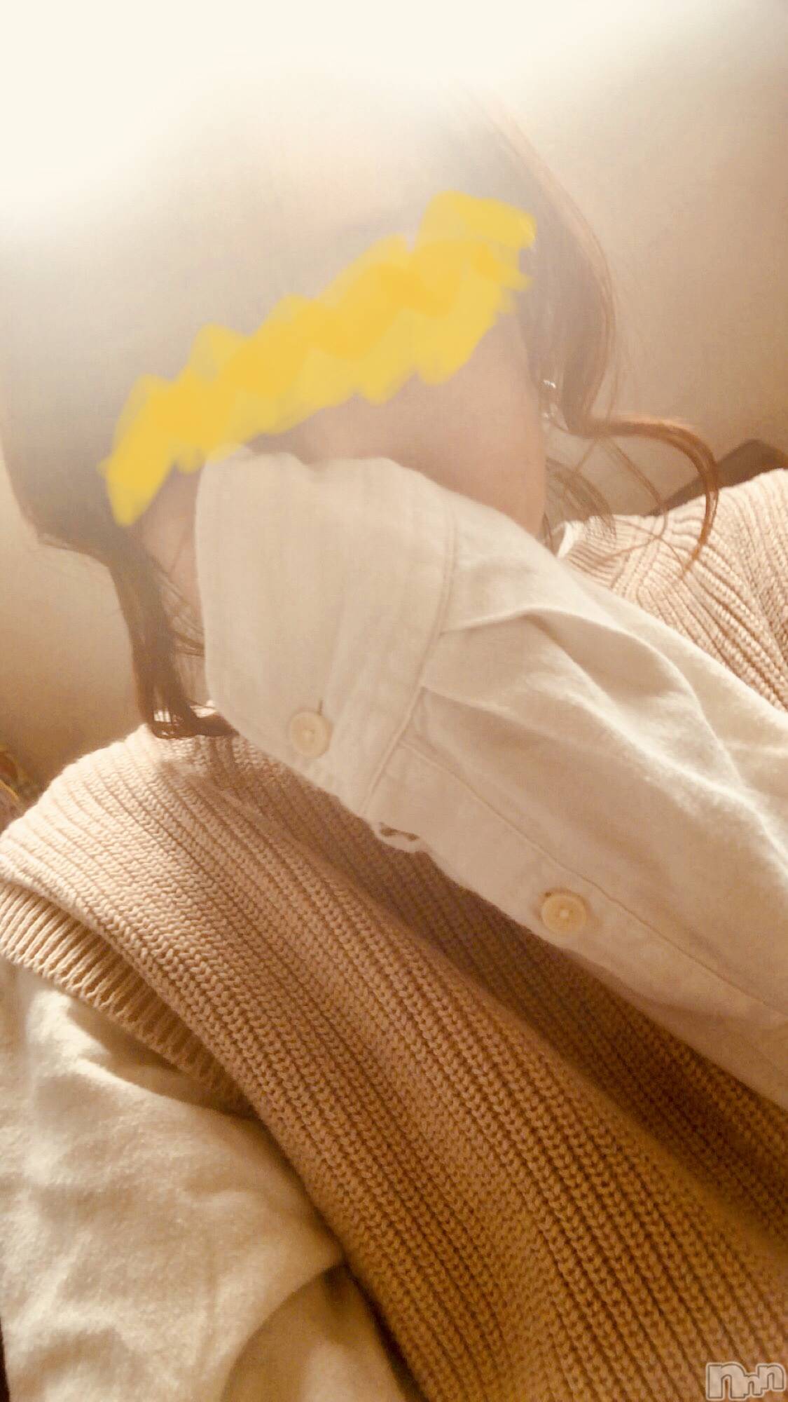 長岡デリヘル長岡人妻市(ナガオカヒトヅマイチ)ななみ★これぞ『素人妻』代表！(35)の2022年12月17日写メブログ「✨初blog✨」