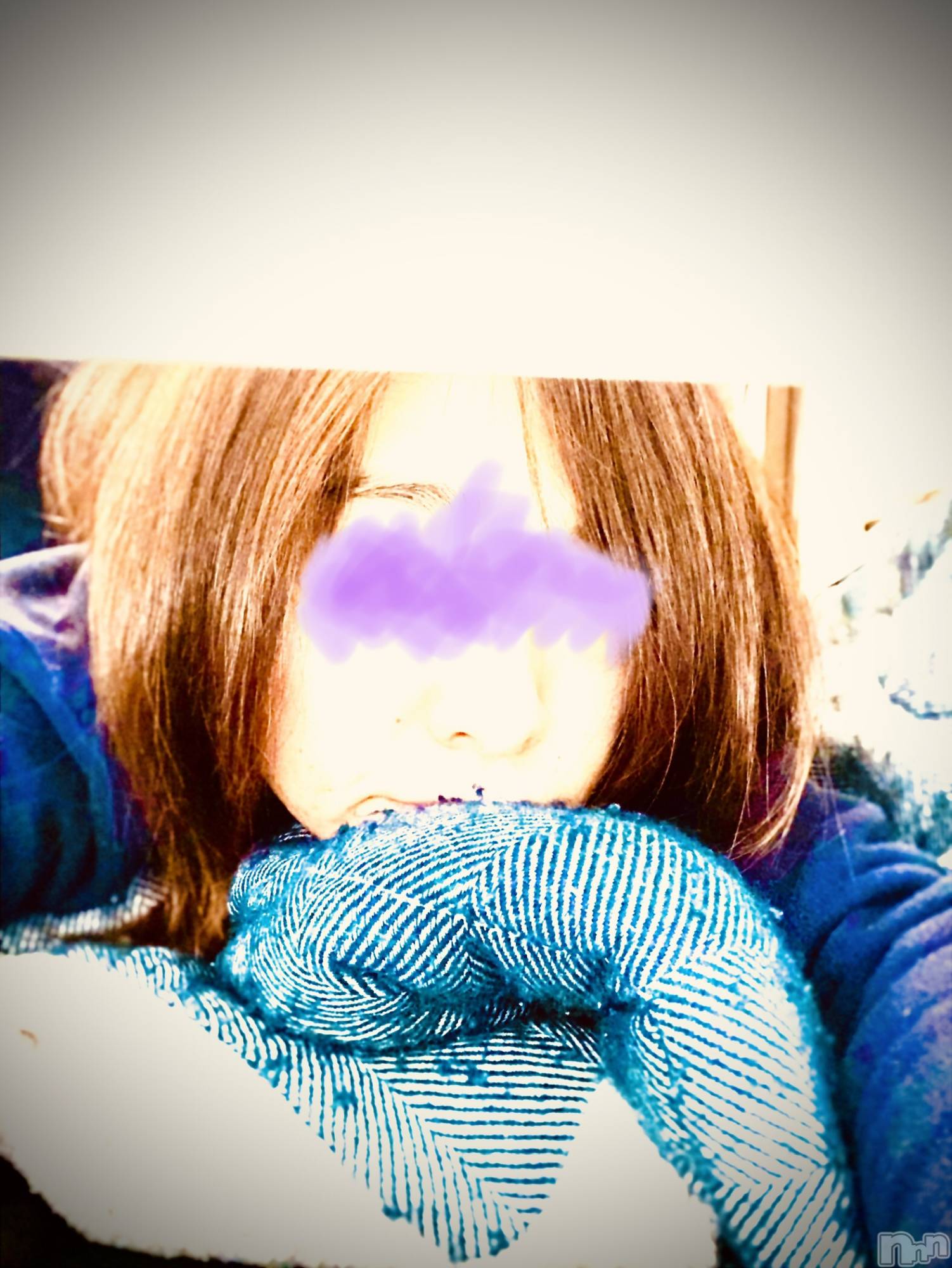 長岡人妻デリヘル長岡人妻市(ナガオカヒトヅマイチ)ななみ★これぞ『素人妻』代表！(35)の2022年12月20日写メブログ「❄️おはようございます❄️」