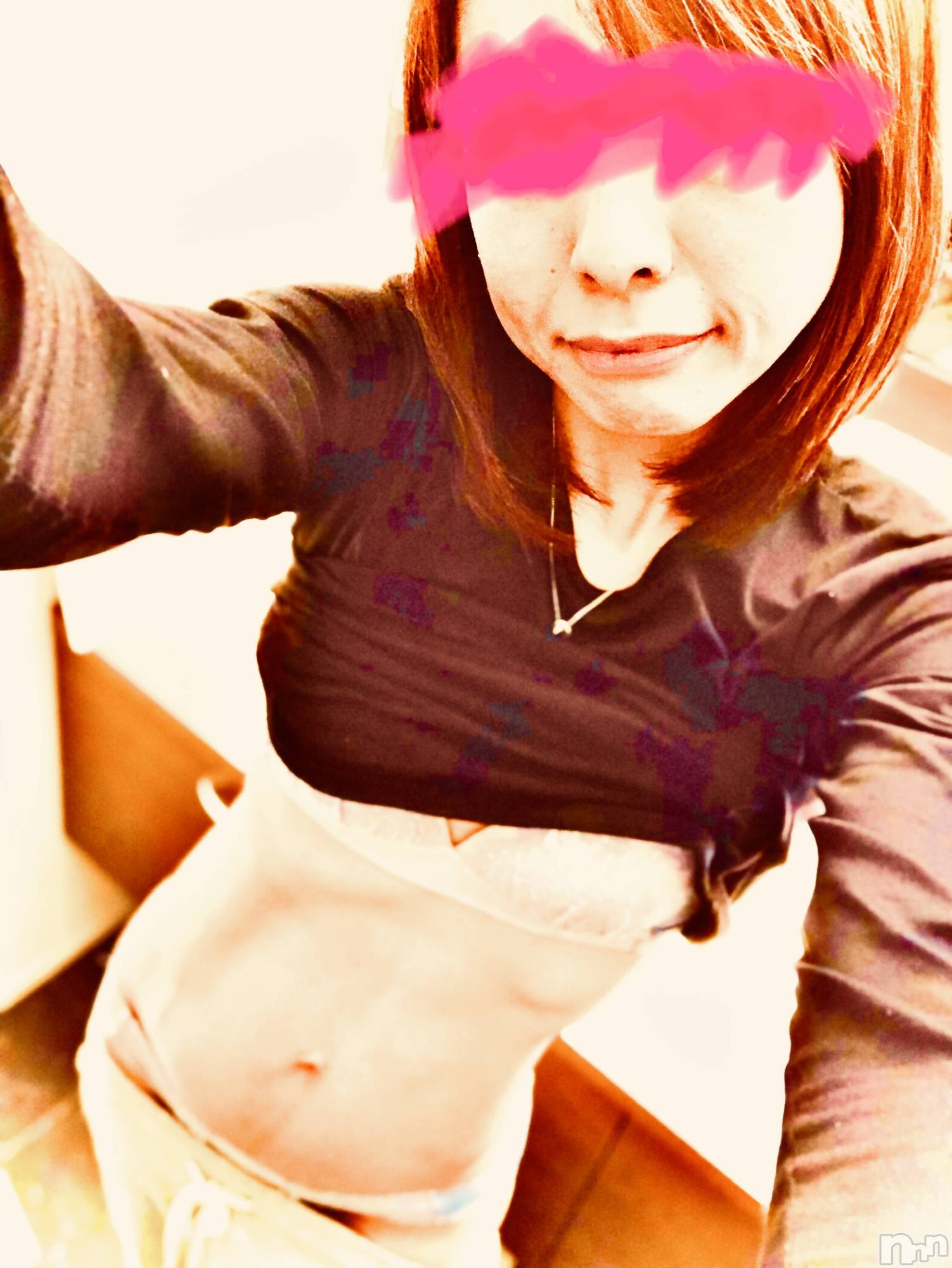 長岡デリヘル長岡人妻市(ナガオカヒトヅマイチ)ななみ★色褪せない『素人感』。(35)の2022年12月21日写メブログ「白いのが沢山」