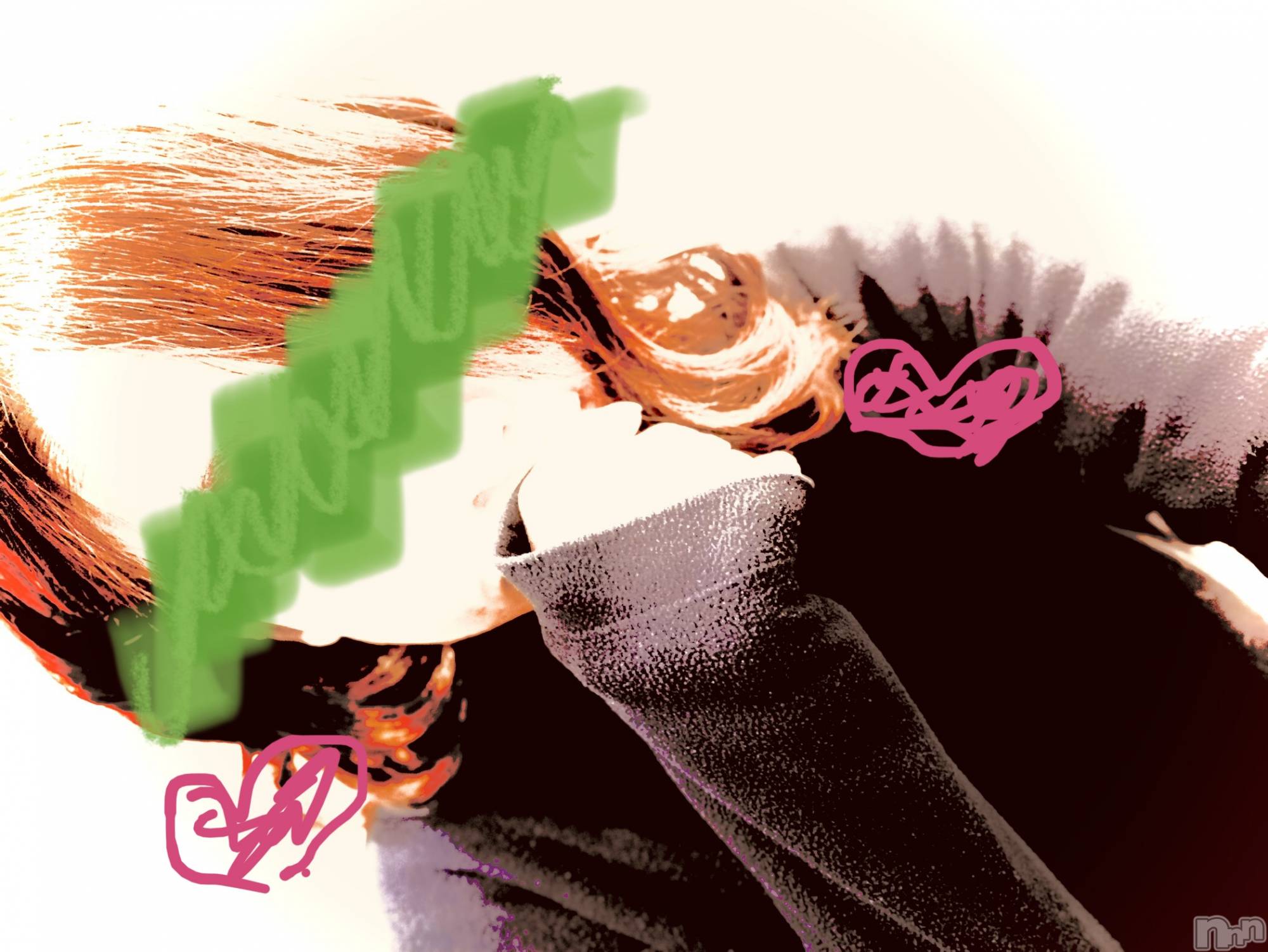 長岡デリヘル長岡人妻市(ナガオカヒトヅマイチ)ななみ★色褪せない『素人感』。(35)の2022年12月27日写メブログ「かぶせて」