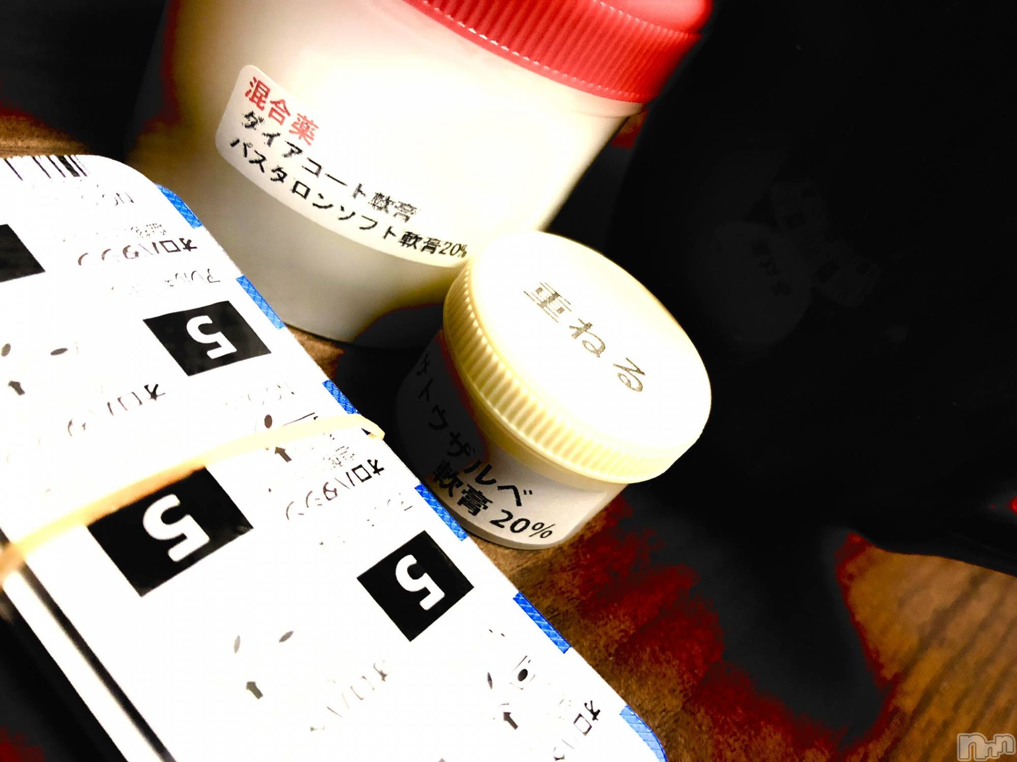 長岡デリヘル長岡人妻市(ナガオカヒトヅマイチ)ななみ★色褪せない『素人感』。(35)の2022年12月27日写メブログ「気を付けてね」