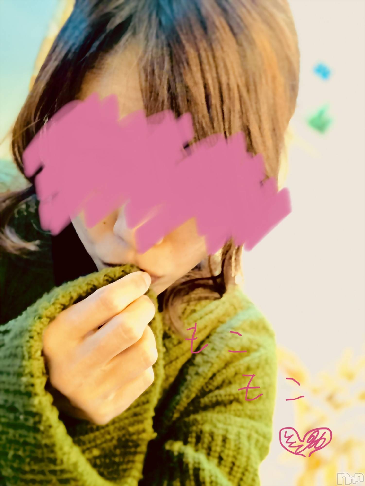 長岡人妻デリヘル長岡人妻市(ナガオカヒトヅマイチ)ななみ★これぞ『素人妻』代表！(35)の2022年12月29日写メブログ「どっちがいい？」