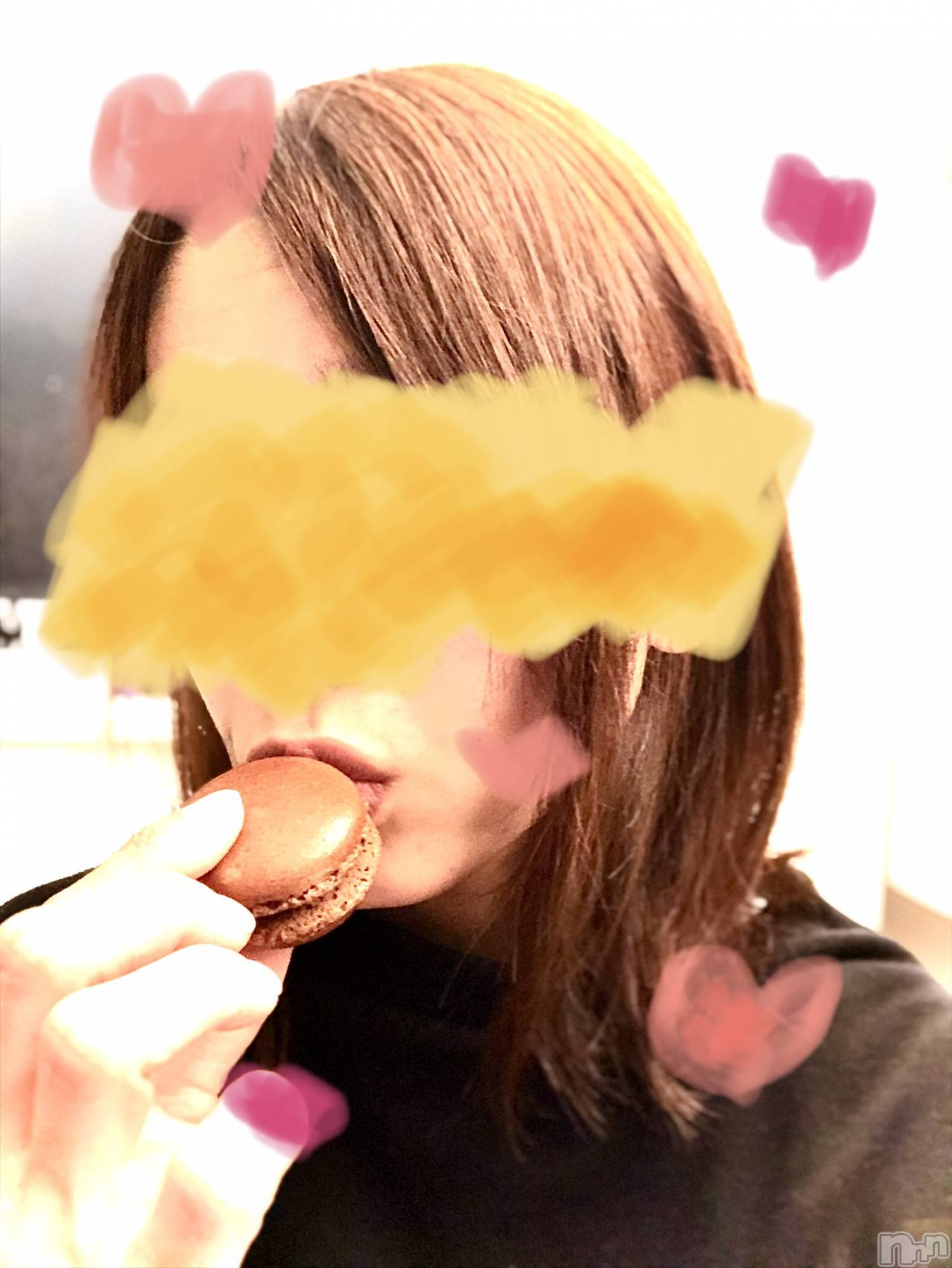 長岡デリヘル長岡人妻市(ナガオカヒトヅマイチ)ななみ★色褪せない『素人感』。(35)の2022年12月31日写メブログ「ﾁｭｰｰｰｰｰｰｯ💓」