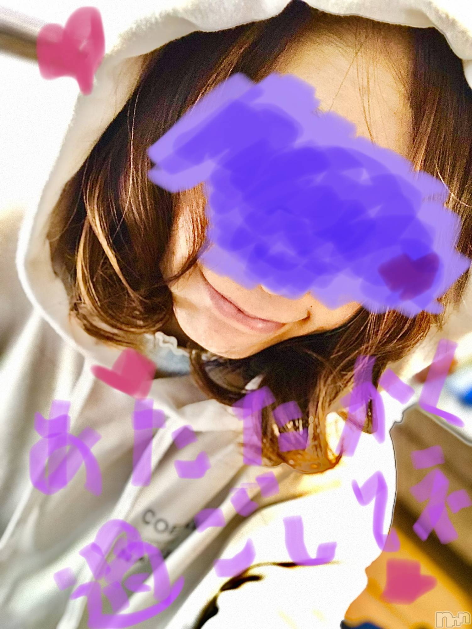 長岡デリヘル長岡人妻市(ナガオカヒトヅマイチ)ななみ★これぞ『素人妻』代表！(35)の2023年1月2日写メブログ「一緒にどう？」