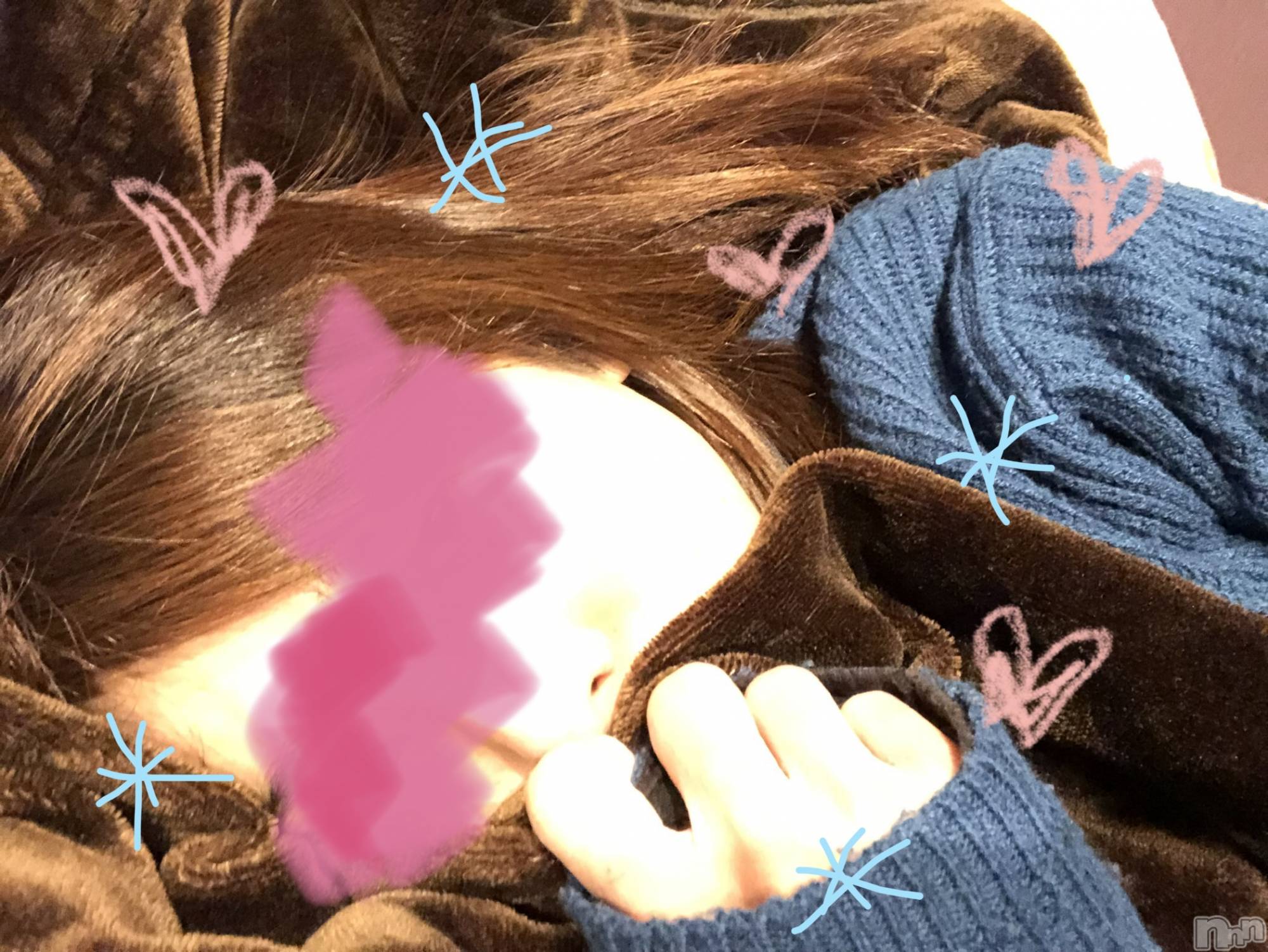 長岡デリヘル長岡人妻市(ナガオカヒトヅマイチ)ななみ★これぞ『素人妻』代表！(35)の2023年1月7日写メブログ「イタズラ」