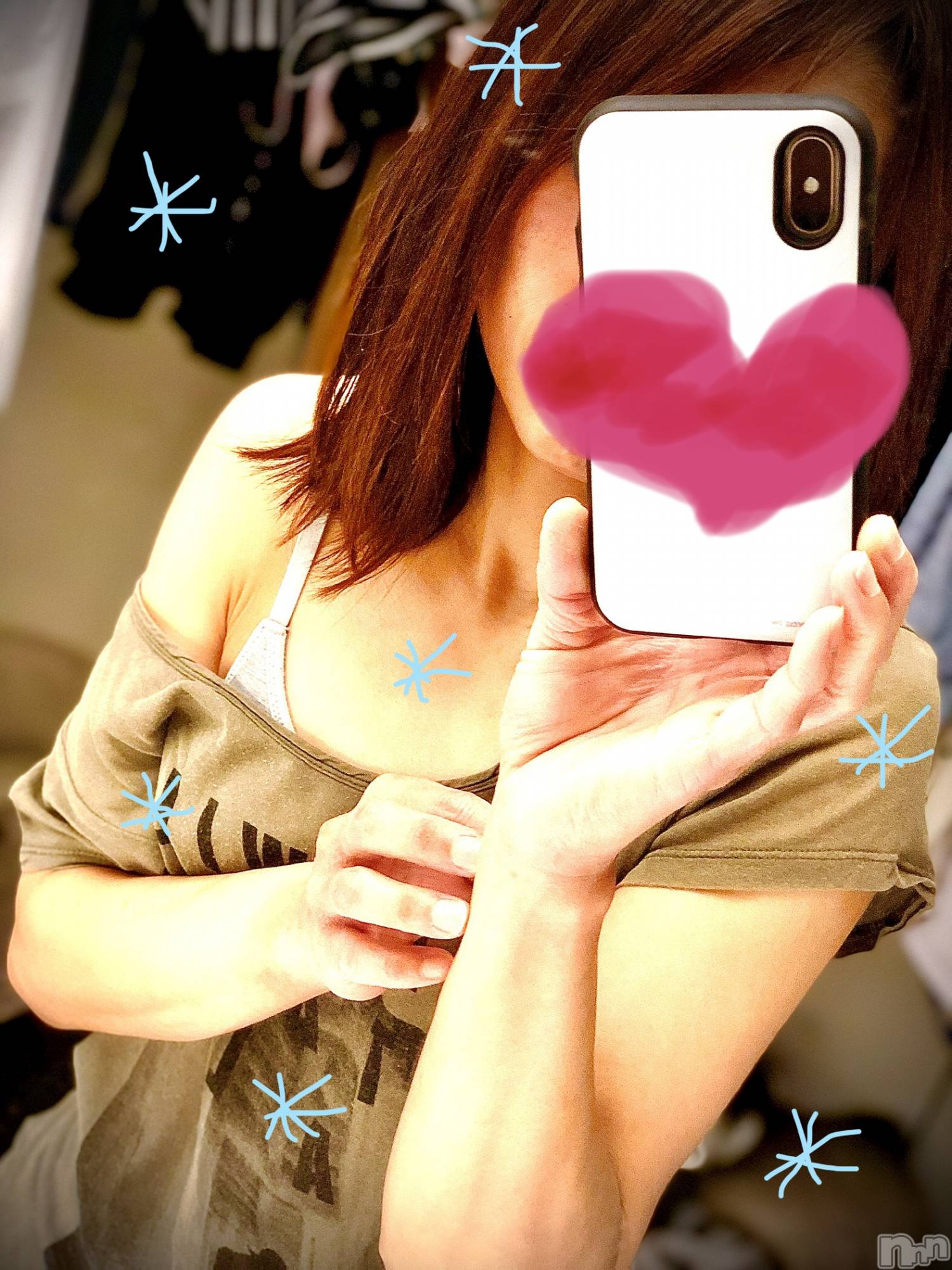 長岡人妻デリヘル長岡人妻市(ナガオカヒトヅマイチ)ななみ★これぞ『素人妻』代表！(35)の2023年1月12日写メブログ「１月９日」