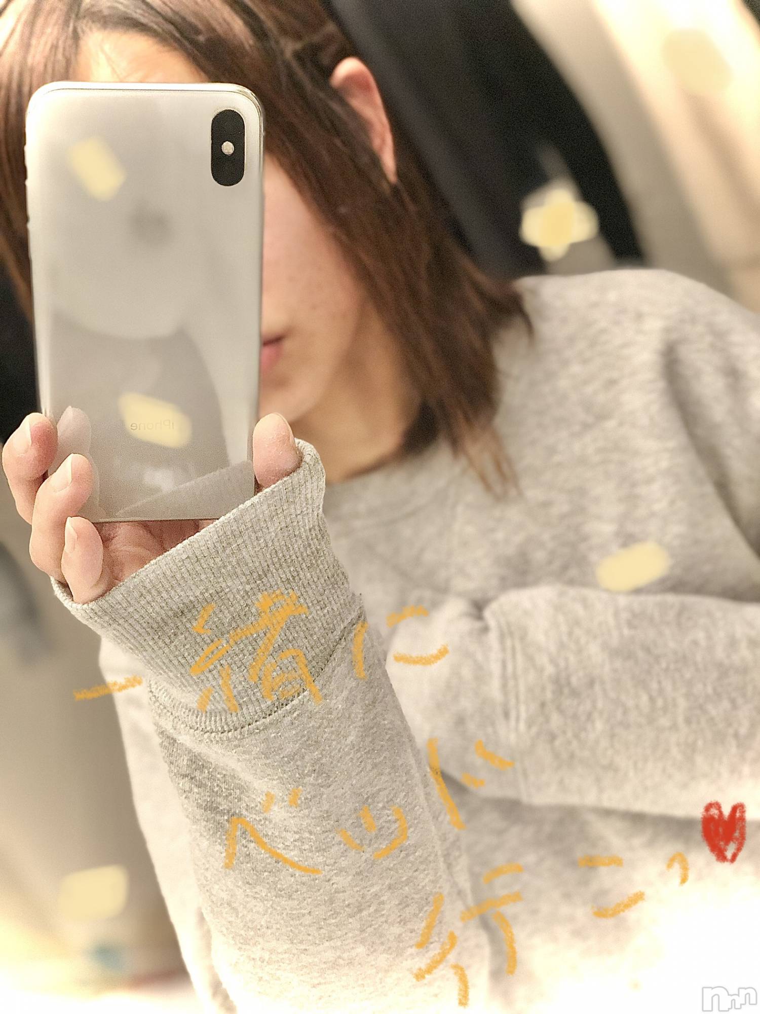長岡人妻デリヘル長岡人妻市(ナガオカヒトヅマイチ)ななみ★これぞ『素人妻』代表！(35)の2023年1月13日写メブログ「１月１０日」