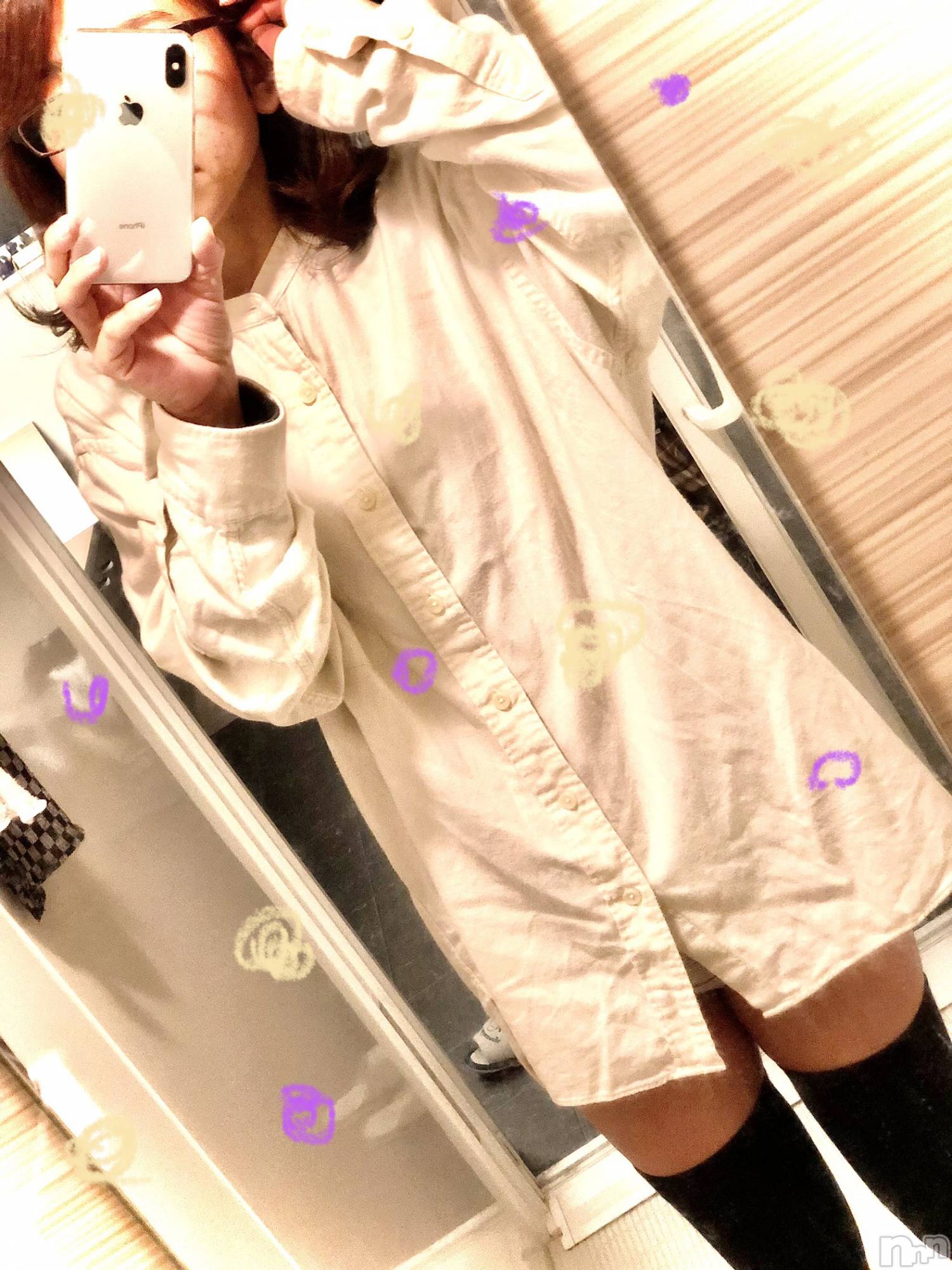 長岡デリヘル長岡人妻市(ナガオカヒトヅマイチ)ななみ★色褪せない『素人感』。(35)の2023年1月21日写メブログ「遅くなってしまいました💦」