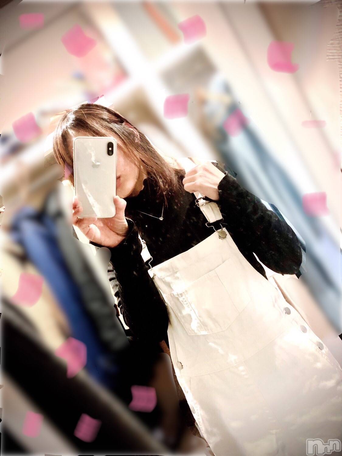 長岡デリヘル長岡人妻市(ナガオカヒトヅマイチ)ななみ★これぞ『素人妻』代表！(35)の2023年2月12日写メブログ「プリッツ」