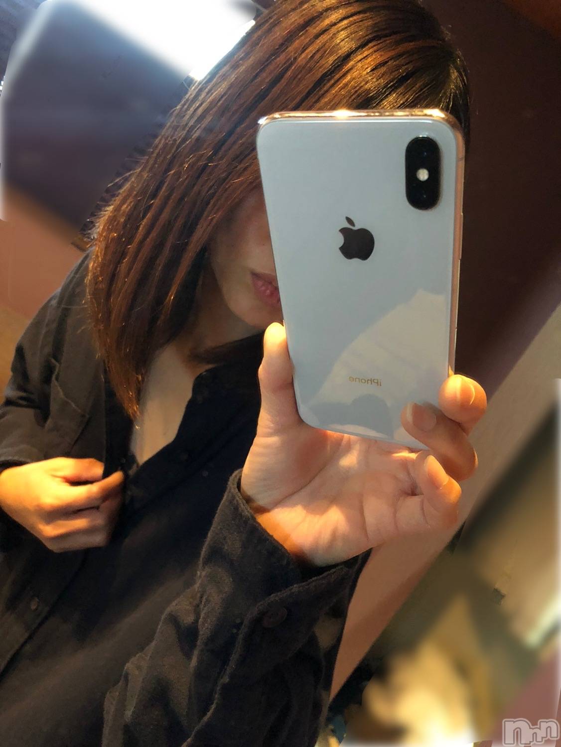 長岡デリヘル長岡人妻市(ナガオカヒトヅマイチ)ななみ★これぞ『素人妻』代表！(35)の2023年2月19日写メブログ「ミルキー」