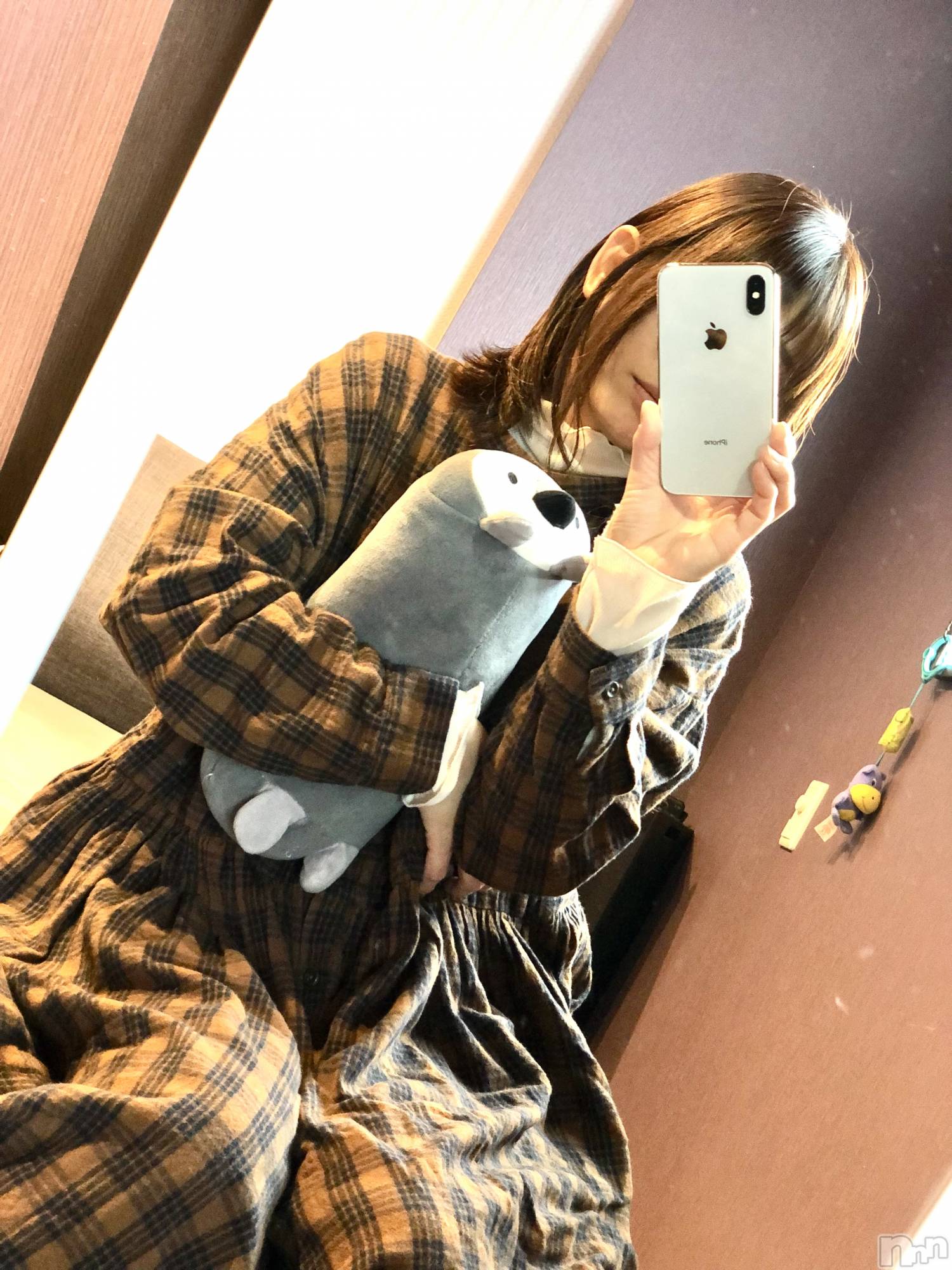長岡デリヘル長岡人妻市(ナガオカヒトヅマイチ)ななみ★これぞ『素人妻』代表！(35)の2023年3月4日写メブログ「ご褒美❤️」