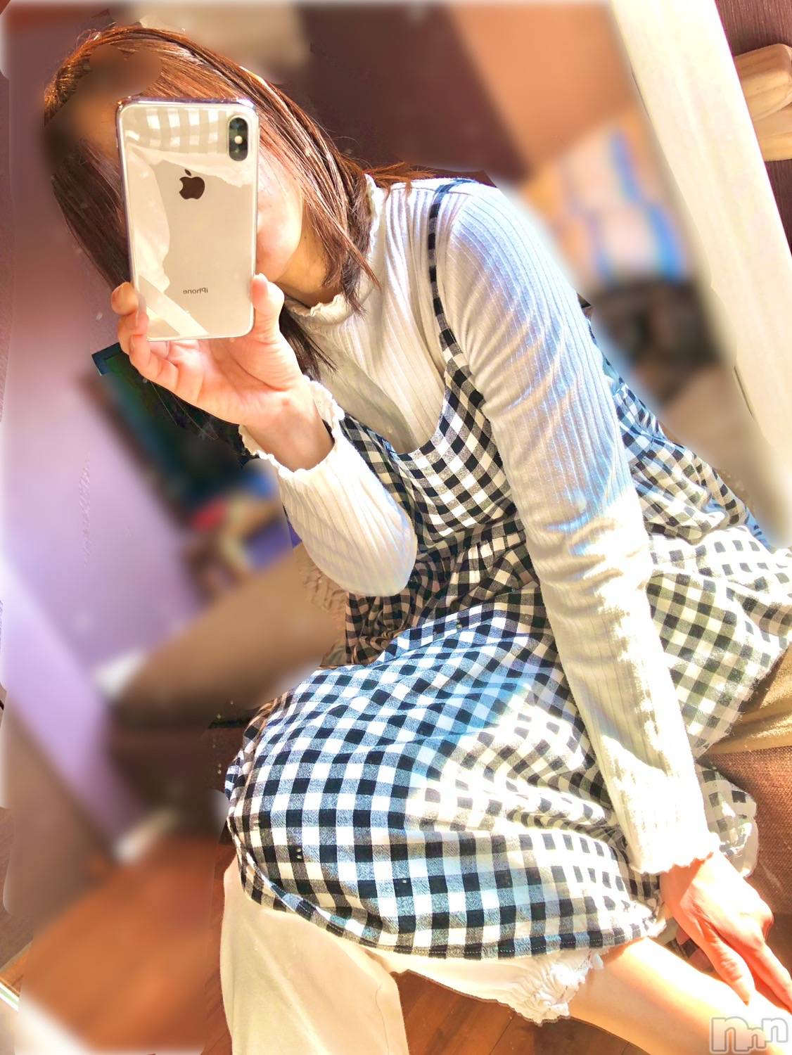 長岡デリヘル長岡人妻市(ナガオカヒトヅマイチ)ななみ★これぞ『素人妻』代表！(35)の2023年3月6日写メブログ「色々なグミ」
