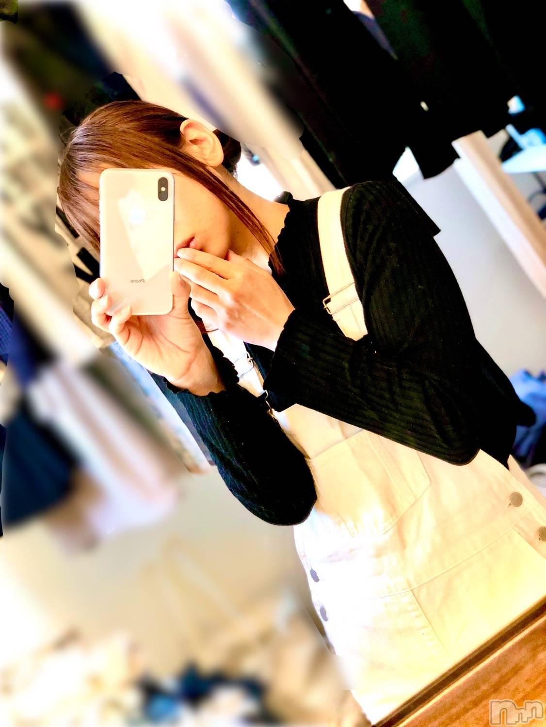 長岡デリヘル長岡人妻市(ナガオカヒトヅマイチ)ななみ★これぞ『素人妻』代表！(35)の2023年3月6日写メブログ「古風」