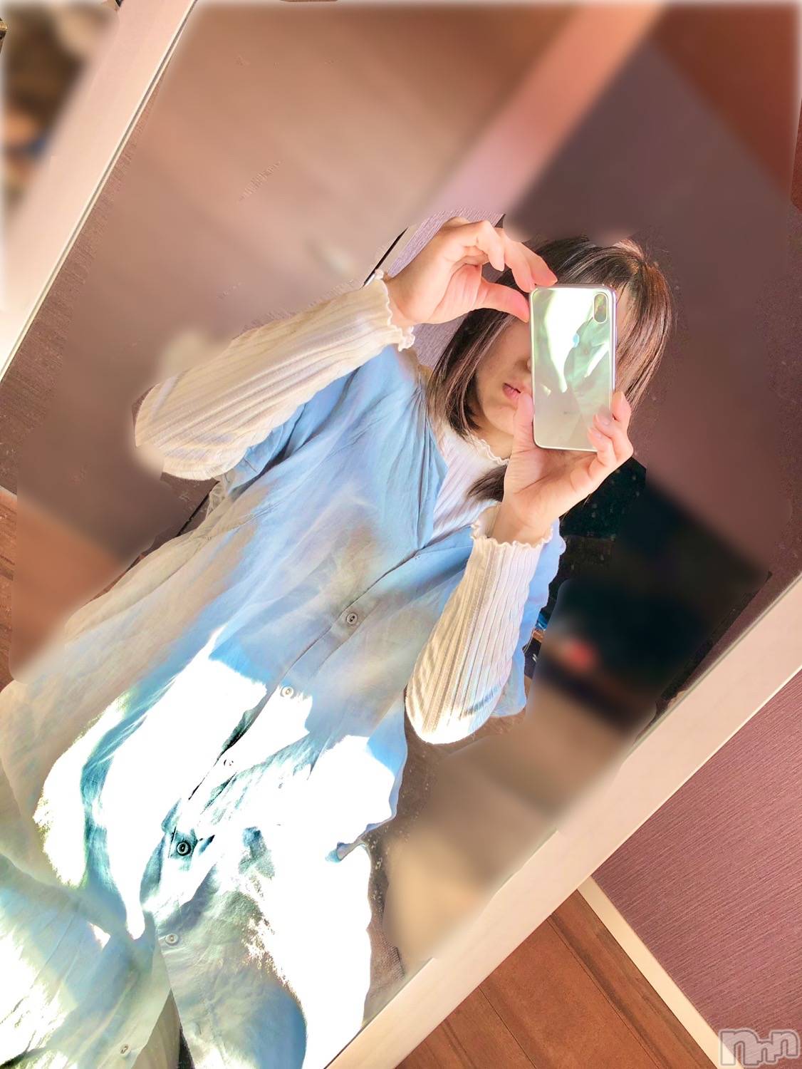 長岡人妻デリヘル長岡人妻市(ナガオカヒトヅマイチ)ななみ★これぞ『素人妻』代表！(35)の2023年3月6日写メブログ「話題」