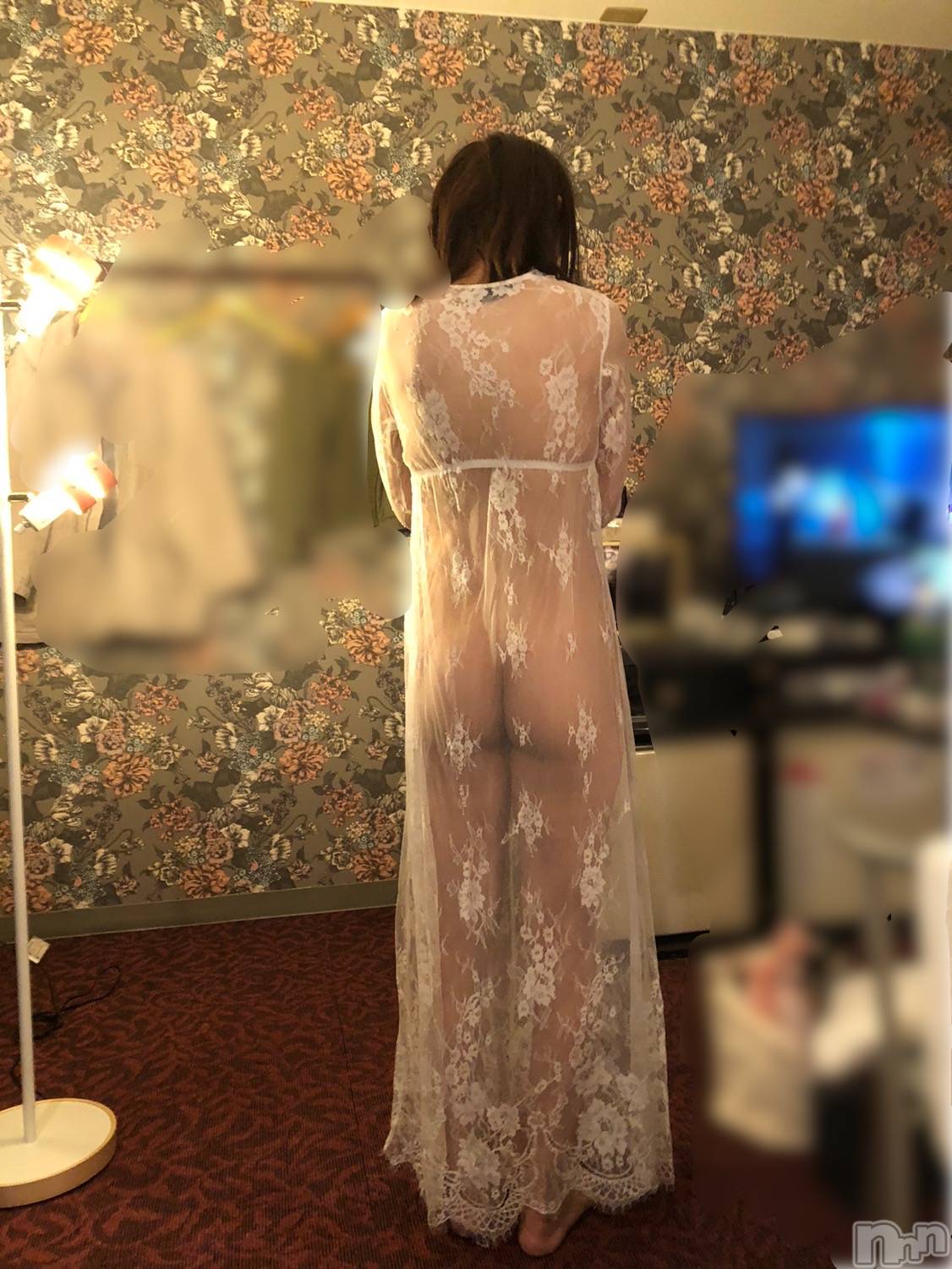 長岡人妻デリヘル長岡人妻市(ナガオカヒトヅマイチ)ななみ★これぞ『素人妻』代表！(35)の2023年3月10日写メブログ「潜望鏡（漢字あってますか？）」