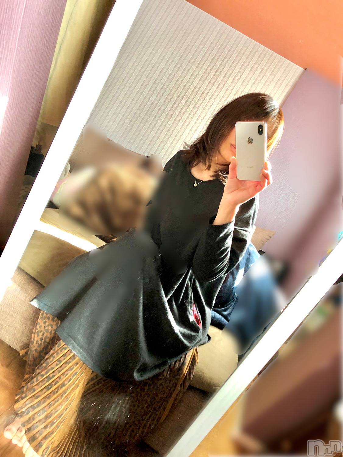 長岡人妻デリヘル長岡人妻市(ナガオカヒトヅマイチ)ななみ★これぞ『素人妻』代表！(35)の2023年3月12日写メブログ「帽子」