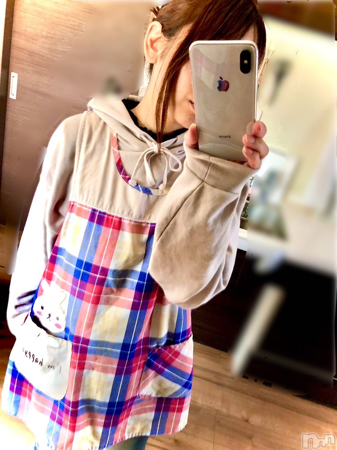 長岡デリヘル長岡人妻市(ナガオカヒトヅマイチ)ななみ★これぞ『素人妻』代表！(35)の2023年4月2日写メブログ「驚き」