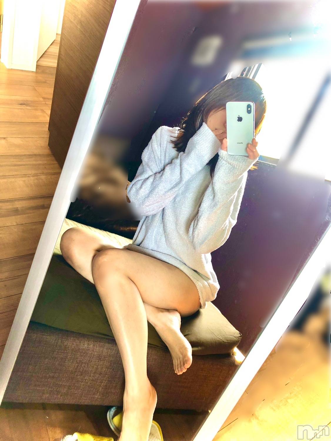 長岡デリヘル長岡人妻市(ナガオカヒトヅマイチ)ななみ★これぞ『素人妻』代表！(35)の2023年4月2日写メブログ「欅」
