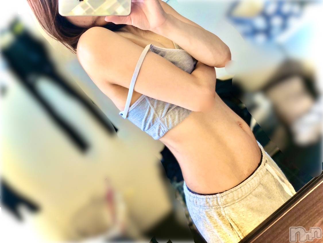 長岡デリヘル長岡人妻市(ナガオカヒトヅマイチ)ななみ★これぞ『素人妻』代表！(35)の2023年4月13日写メブログ「守ってあげたくなる」