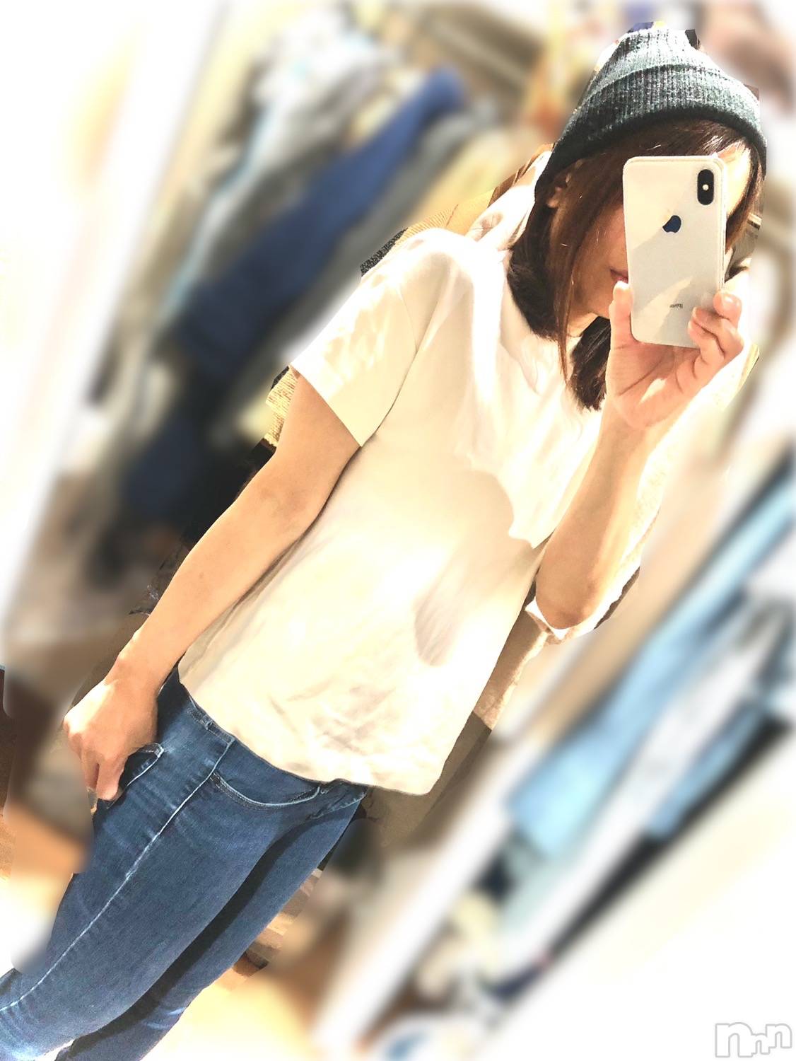 長岡デリヘル長岡人妻市(ナガオカヒトヅマイチ)ななみ★これぞ『素人妻』代表！(35)の2023年4月16日写メブログ「過激なお部屋」