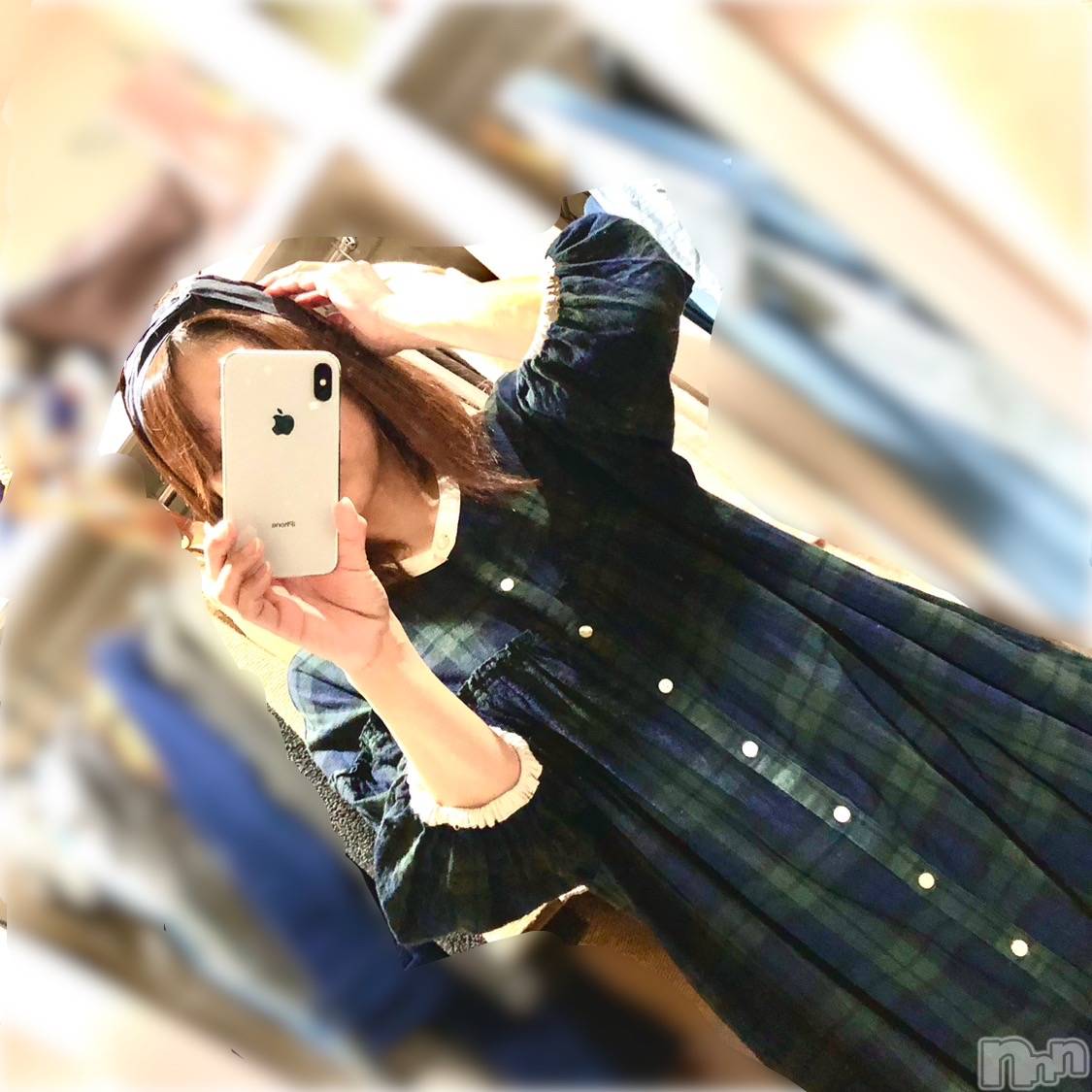 長岡デリヘル長岡人妻市(ナガオカヒトヅマイチ)ななみ★これぞ『素人妻』代表！(35)の2023年4月16日写メブログ「可愛いうさぎのパッケージ」