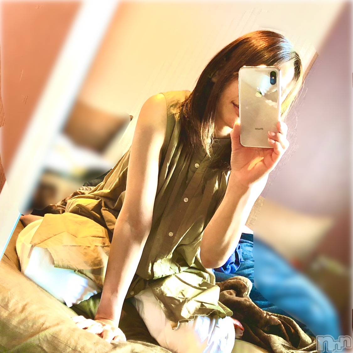 長岡デリヘル長岡人妻市(ナガオカヒトヅマイチ)ななみ★色褪せない『素人感』。(35)の2023年4月29日写メブログ「エアコン」