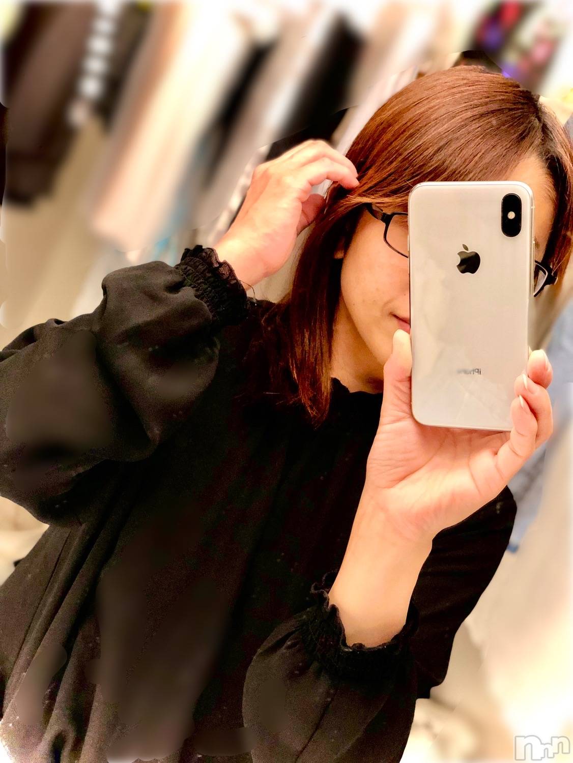 長岡人妻デリヘル長岡人妻市(ナガオカヒトヅマイチ)ななみ★これぞ『素人妻』代表！(35)の2023年4月29日写メブログ「116」